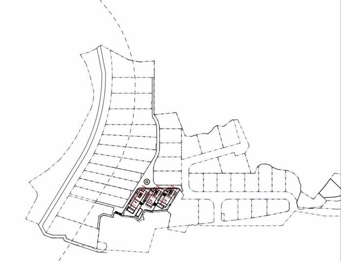 Image No.38-Villa de 4 chambres à vendre à Protaras