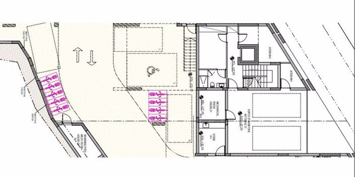 Image No.39-Villa de 4 chambres à vendre à Protaras