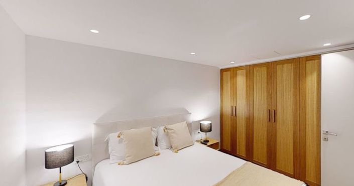 Image No.9-Villa de 4 chambres à vendre à Protaras