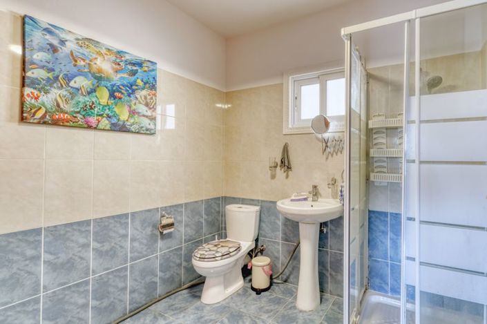 Image No.13-Appartement de 2 chambres à vendre à Larnaca