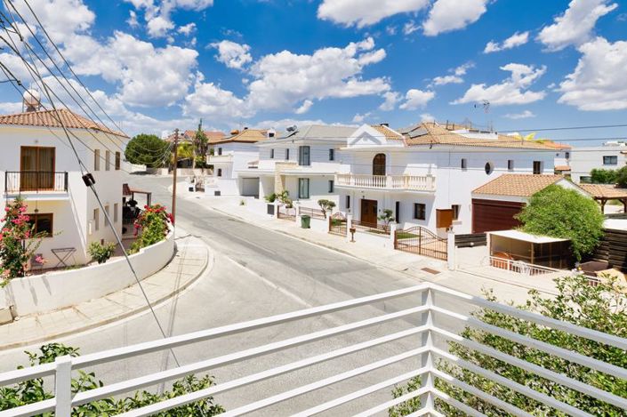 Image No.13-4 Bed Villa for sale