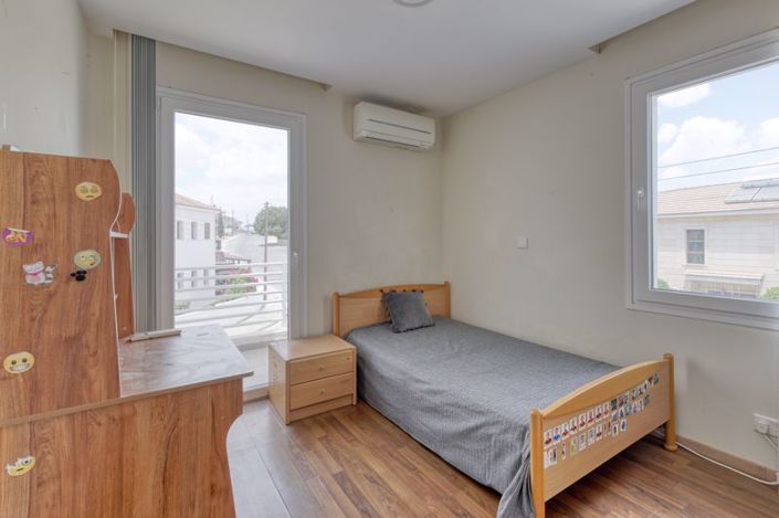 Image No.15-4 Bed Villa for sale