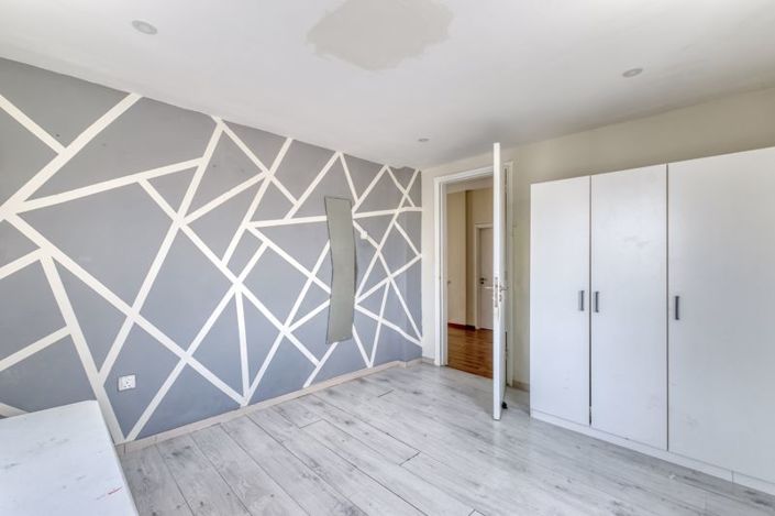 Image No.17-4 Bed Villa for sale