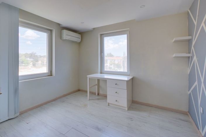 Image No.18-4 Bed Villa for sale