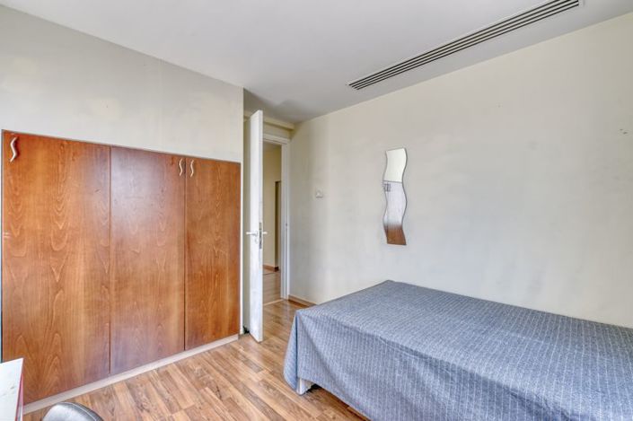 Image No.20-4 Bed Villa for sale