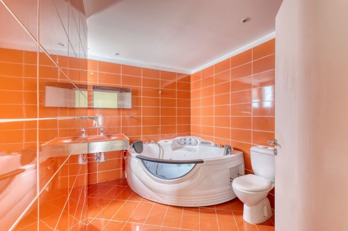 Image No.21-4 Bed Villa for sale