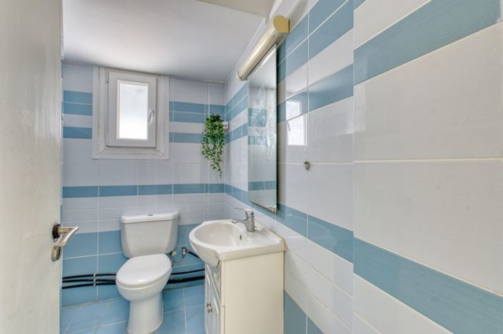 Image No.22-4 Bed Villa for sale