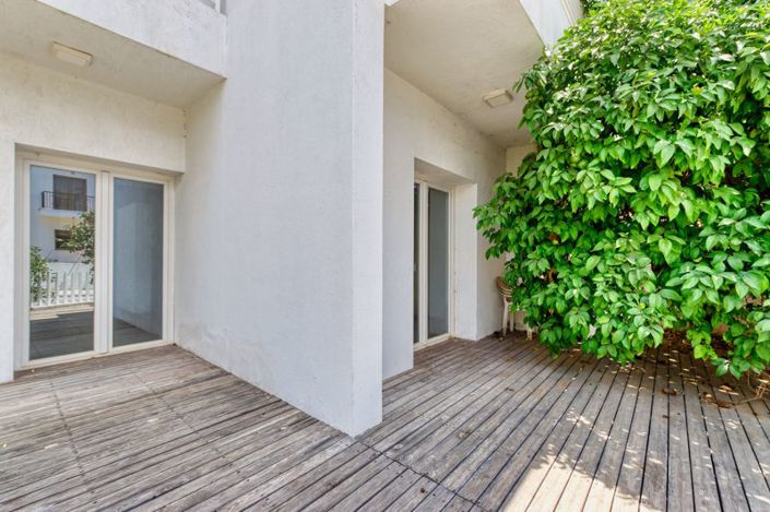 Image No.23-4 Bed Villa for sale