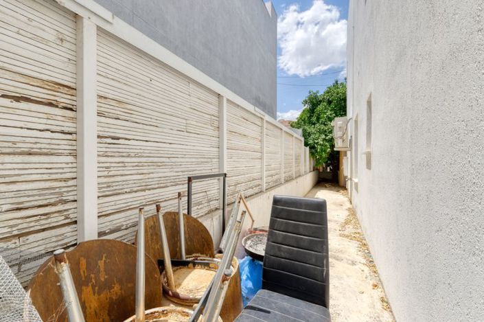 Image No.25-4 Bed Villa for sale