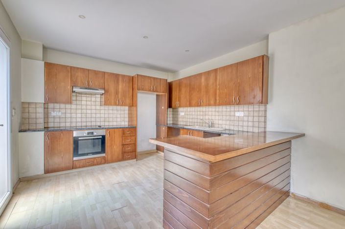 Image No.9-4 Bed Villa for sale