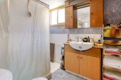 family-bathroom