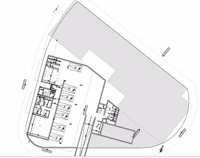 Image No.16-Appartement de 2 chambres à vendre à Leivadia