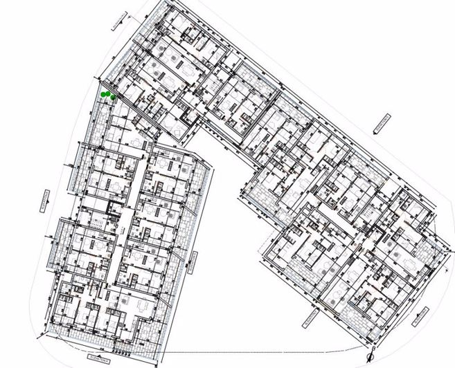 Image No.18-Appartement de 3 chambres à vendre à Leivadia