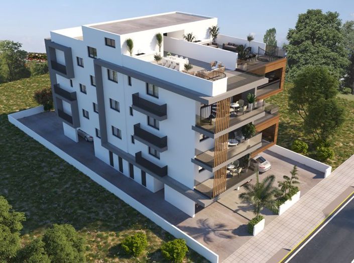 Image No.7-2 Bed Apartment for sale