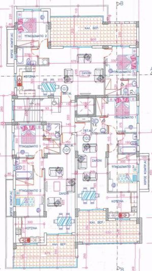 Image No.9-2 Bed Apartment for sale