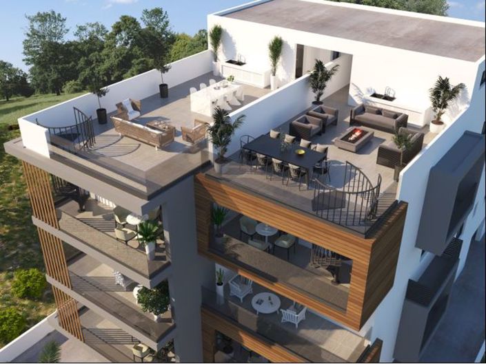 Image No.2-2 Bed Apartment for sale