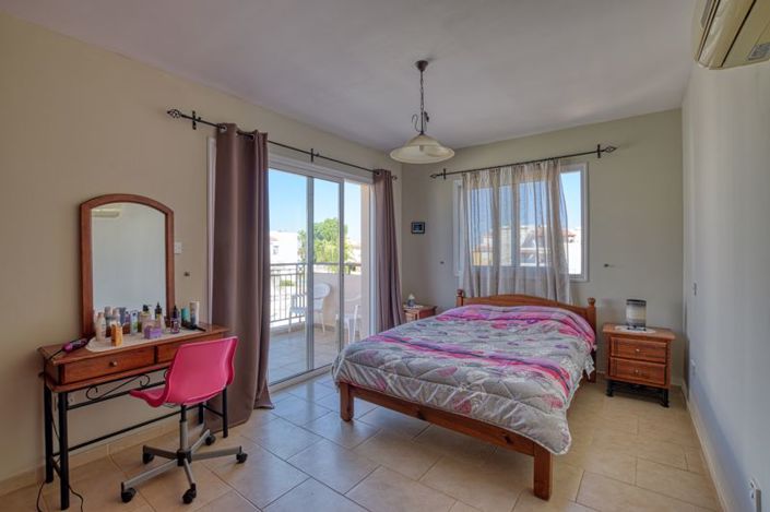 Image No.11-Villa de 3 chambres à vendre à Paralimni