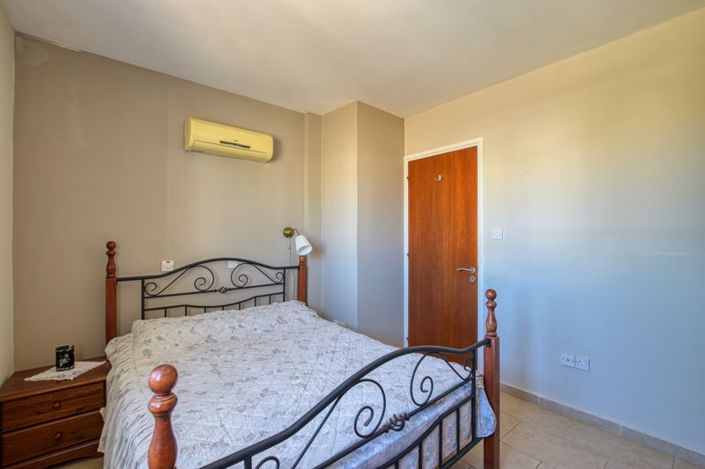 Image No.13-Villa de 3 chambres à vendre à Paralimni