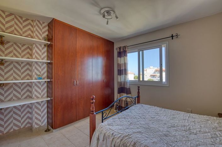 Image No.14-Villa de 3 chambres à vendre à Paralimni