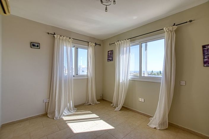 Image No.15-Villa de 3 chambres à vendre à Paralimni