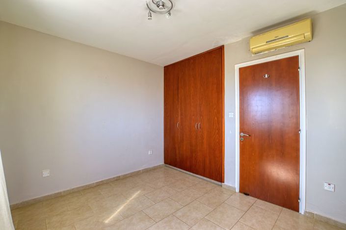 Image No.16-Villa de 3 chambres à vendre à Paralimni