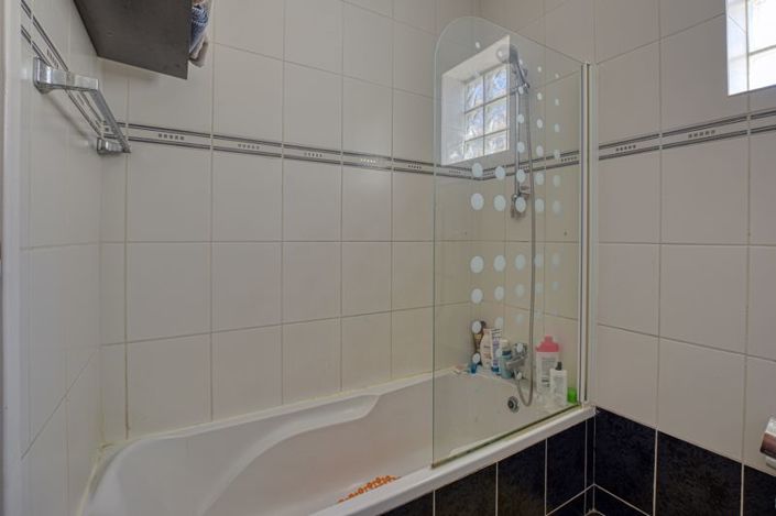 Image No.17-Villa de 3 chambres à vendre à Paralimni