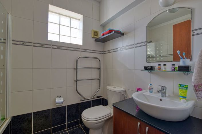 Image No.18-Villa de 3 chambres à vendre à Paralimni