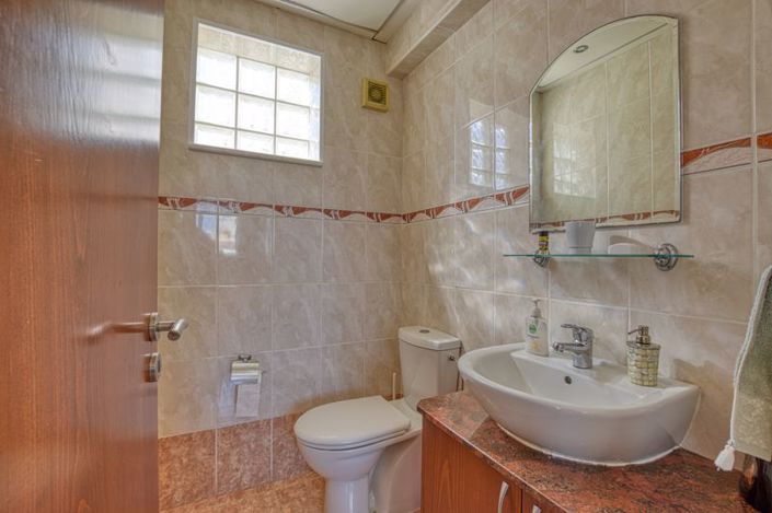 Image No.19-Villa de 3 chambres à vendre à Paralimni