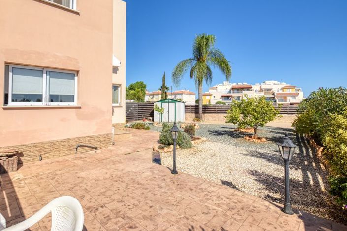 Image No.20-Villa de 3 chambres à vendre à Paralimni