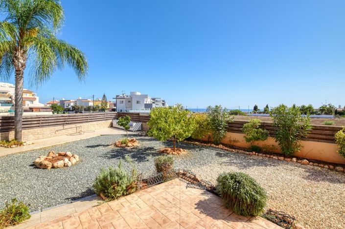 Image No.3-Villa de 3 chambres à vendre à Paralimni