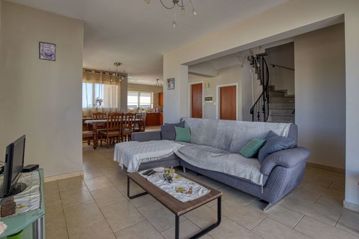 Image No.4-Villa de 3 chambres à vendre à Paralimni