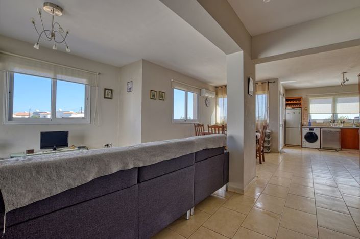 Image No.5-Villa de 3 chambres à vendre à Paralimni