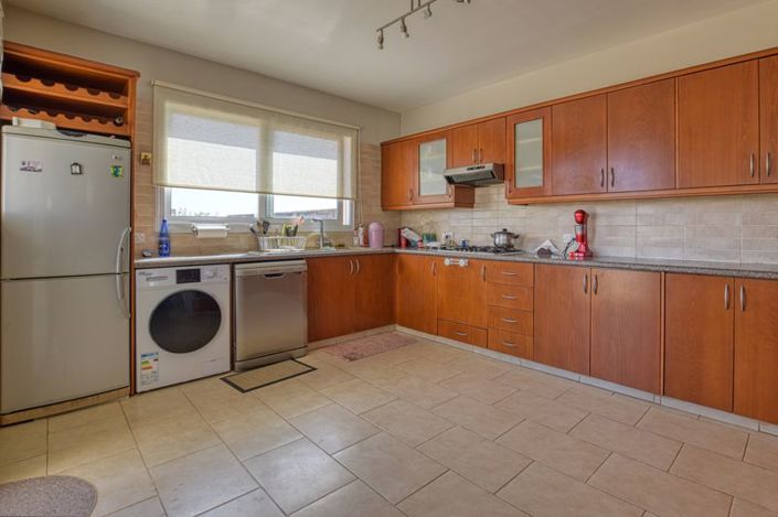 Image No.7-Villa de 3 chambres à vendre à Paralimni