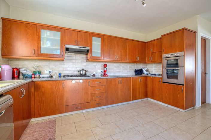 Image No.8-Villa de 3 chambres à vendre à Paralimni