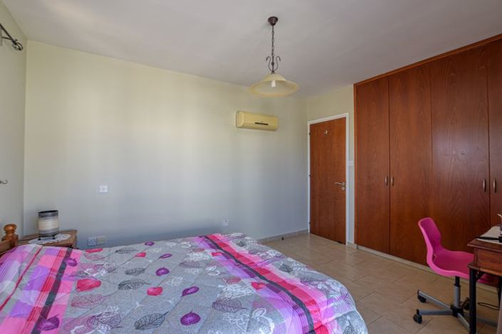 Image No.10-Villa de 3 chambres à vendre à Paralimni