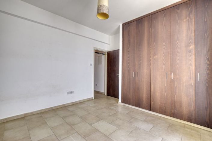 Image No.12-Villa de 2 chambres à vendre à Paralimni