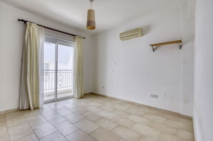 Image No.13-Villa de 2 chambres à vendre à Paralimni