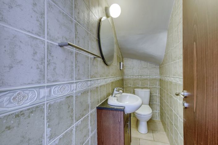 Image No.16-Villa de 2 chambres à vendre à Paralimni