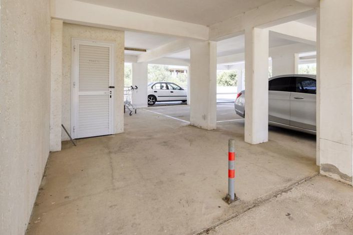 Image No.17-Villa de 2 chambres à vendre à Paralimni