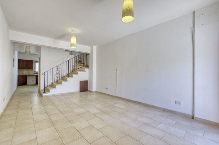 Image No.5-Villa de 2 chambres à vendre à Paralimni