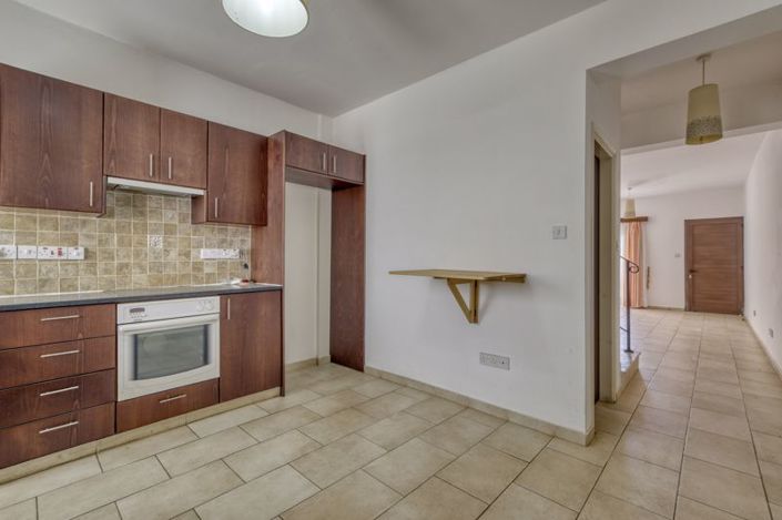 Image No.7-Villa de 2 chambres à vendre à Paralimni