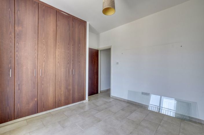 Image No.9-Villa de 2 chambres à vendre à Paralimni