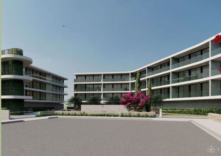 Image No.4-3 Bed Apartment for sale