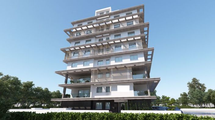 Image No.15-2 Bed Apartment for sale