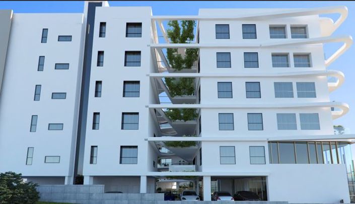 Image No.17-2 Bed Apartment for sale