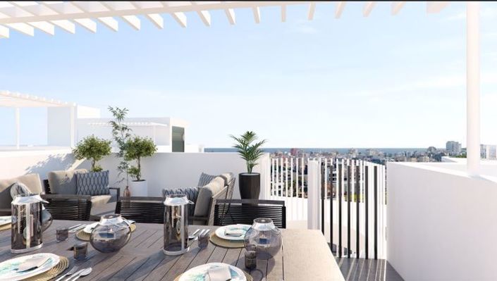 Image No.3-2 Bed Apartment for sale