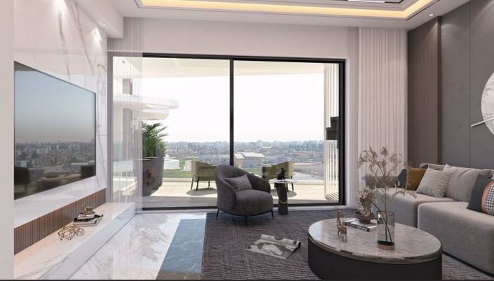 Image No.4-2 Bed Apartment for sale