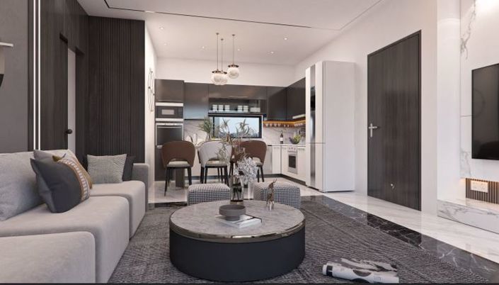 Image No.8-2 Bed Apartment for sale