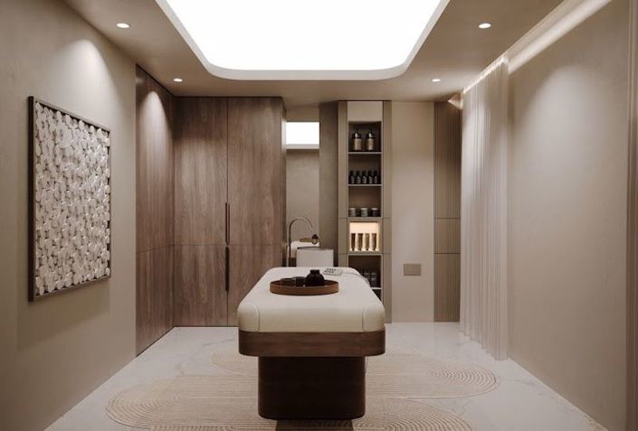 Image No.14-Villa de 4 chambres à vendre à Zygi