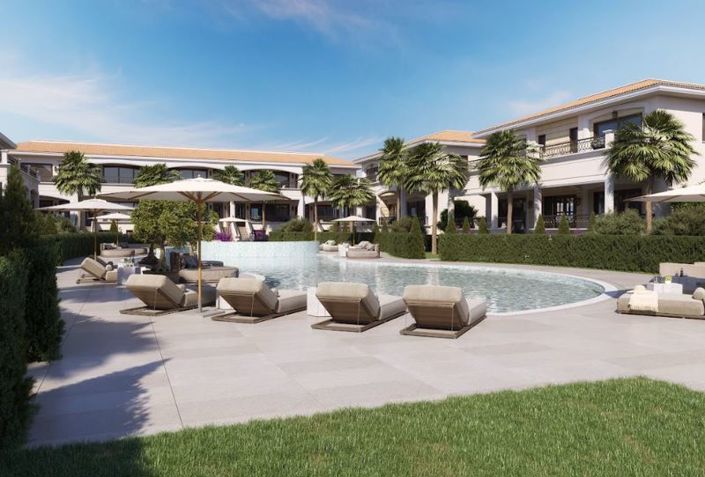 Image No.20-Villa de 4 chambres à vendre à Zygi